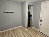 208 Throp Street - Photo 11