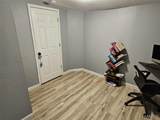 208 Throp Street - Photo 13