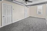 214 State Street - Photo 15