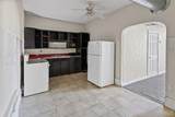 214 State Street - Photo 16