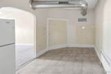 214 State Street - Photo 17