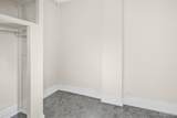 214 State Street - Photo 18