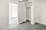 214 State Street - Photo 19