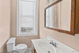 214 State Street - Photo 21