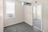 214 State Street - Photo 22