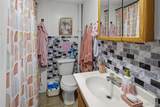 214 State Street - Photo 24