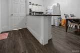 214 State Street - Photo 25