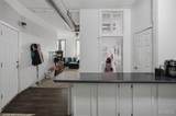 214 State Street - Photo 28