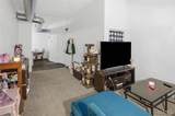 214 State Street - Photo 29