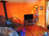 215 Doerr Street - Photo 2