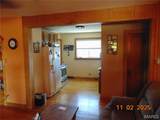 215 Doerr Street - Photo 4