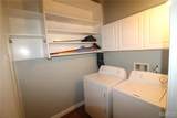 1520 Washington Avenue - Photo 11