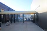1520 Washington Avenue - Photo 12