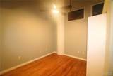 1520 Washington Avenue - Photo 9
