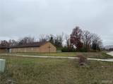 9970 Highway N - Photo 1