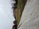 9970 Highway N - Photo 2