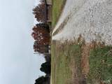 9970 Highway N - Photo 5
