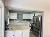 1233 Jefferson Street - Photo 4