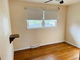 1233 Jefferson Street - Photo 7