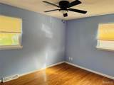 1233 Jefferson Street - Photo 9