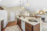 5004 Castlegate Lane - Photo 11