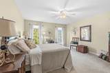 5004 Castlegate Lane - Photo 13
