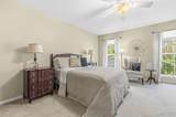 5004 Castlegate Lane - Photo 14