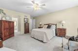 5004 Castlegate Lane - Photo 15