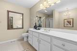 5004 Castlegate Lane - Photo 17