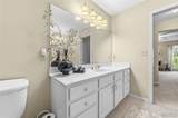 5004 Castlegate Lane - Photo 18