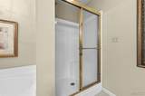5004 Castlegate Lane - Photo 20