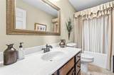 5004 Castlegate Lane - Photo 23