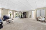 5004 Castlegate Lane - Photo 25