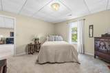 5004 Castlegate Lane - Photo 29