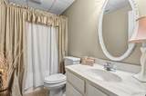 5004 Castlegate Lane - Photo 31