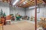 5004 Castlegate Lane - Photo 33