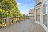 5004 Castlegate Lane - Photo 34