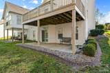 5004 Castlegate Lane - Photo 35