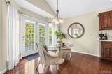 5004 Castlegate Lane - Photo 9