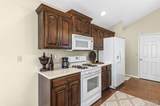 5004 Castlegate Lane - Photo 10
