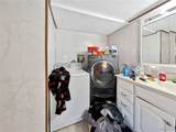 311 2nd Street - Photo 11