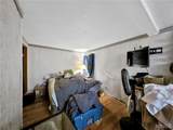 311 2nd Street - Photo 12