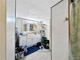 311 2nd Street - Photo 10