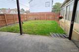 2319 Washington Avenue - Photo 5