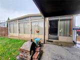 2319 Washington Avenue - Photo 7