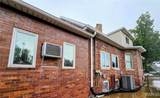 2319 Washington Avenue - Photo 8