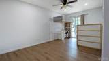 1669 Mayenne Court - Photo 14