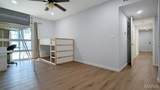 1669 Mayenne Court - Photo 15