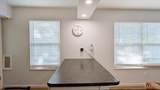 1669 Mayenne Court - Photo 20