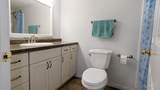 1669 Mayenne Court - Photo 24
